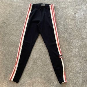 Adidas leggings